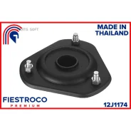 ����� ������������ Fiestroco 12J1174 12J1174 ����