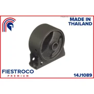 ����� ��������� | ����� ����/��� | Fiestroco 14J1089 14J1089 ����