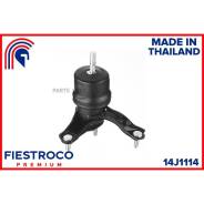 ����� ��������� Fiestroco 14J1114 14J1114 ����