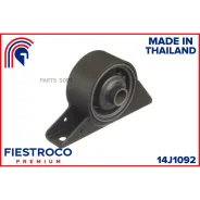 ����� ��������� Fiestroco 14J1092 14J1092 ����