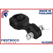 ����� ��������� | ����� ����/��� | Fiestroco 14J2246 14J2246 ����
