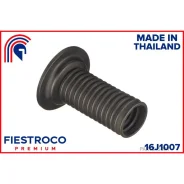 ������� ������������ | ����� ����/��� | Fiestroco 16J1007 16J1007 ����