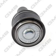 ������� ����� ������ �����/������ GMB 01030755 01030755 ����