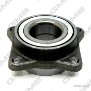 ������� ������ | ����� ��� | GMB GH20270 GH20270 ����