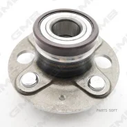 ��������� ���� ������ GMB GMB GH20462M GH20462M ����