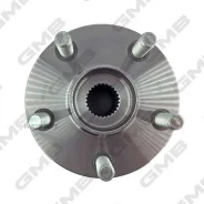 ��������� ��������� GMB GMB GH32430 GH32430 ����