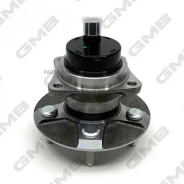 ��������� ���� ������ GMB GMB GH34510A GH34510A ����