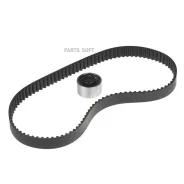 �������� ��� ������ ����� ��� GMB GMB GKS0003 GKS0003 ����