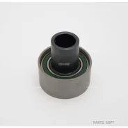 ����� �������� ����� ��� GMB GT80340 GT80340 ����