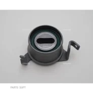 ����� ��� GMB GMB GT80400 GT80400 ����