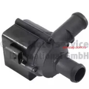 �����! Audi A4/A5/Q5, VW Jetta/Passat 1.8-3.0i/2.0-3.0D 08 Pierburg 704071650 704071650 ����