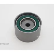 ����� ��� GMB GMB GT90560 GT90560 ����
