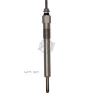 ����� ����������� HKT HKT PH25 PH25 ����