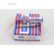 ����� ����������� HKT HKT PT152 PT152 ����