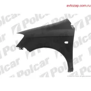 ����� �������! ����� Hyundai Gets 02-05 Polcar 404201 404201 ����