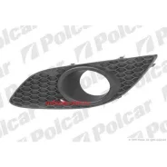������� ������� �����! Opel Zafira B 08-11 5563273 ����