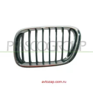 ������� ��������� �����! ������ ������������� BMW E53 3.0-4.4i/3.0D 00-06 BM8202004 ����