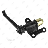 ����� ����������� Jikiu RI21830 RI21830 ����