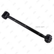 ���� ������ ���������� Jikiu RN21006 RN21006 ����
