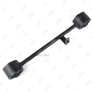���� ���������� Jikiu RS21014L RS21014L ����