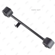 ���� ���������� Jikiu RS21014R RS21014R ����