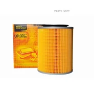 ������ ��������� JUST Drive JDA3020 JDA3020 ����