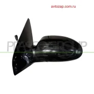 ������� ����� ���. ������. � �����. ����.! Ford Focus 98-01 FD4207314 ����