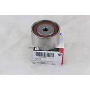 ����� ��� KOYO 77012 KOYO PU126231ARR9D PU126231ARR9D ����