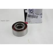 ����� ��� KOYO KOYO PU315521RR1D PU315521RR1D ����