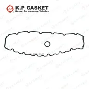 ����������� ��������� ������ KP KP-Gaskets KP01008 KP01008 ����