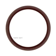 ������� ��������� KP KP-Gaskets KJR002 KJR002 ����