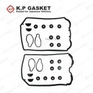 ����������� ��������� ������ KP KP-Gaskets KP01111 KP01111 ����