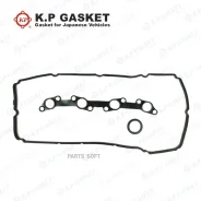 ����������� ��������� ������ KP KP-Gaskets KP01082 KP01082 ����