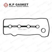 ���. �������� ��������� ������ KP KP-Gaskets KP01132 KP01132 ����