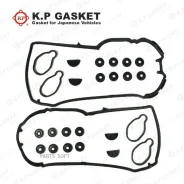����������� ��������� ������ KP KP-Gaskets KP01114 KP01114 ����