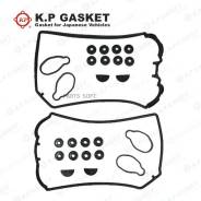 ����������� ��������� ������ KP KP-Gaskets KP01112 KP01112 ����