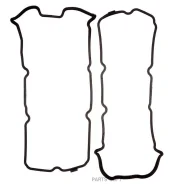 ����������� ��������� ������ KP KP-Gaskets KP01090 KP01090 ����