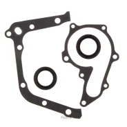 �������� ��������� ������ ����� ��� KP-Gaskets KP03001A KP03001A ����