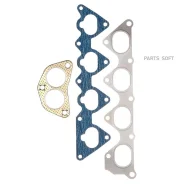 ����������� ��������� � ���������� ����������� KP KP-Gaskets KP02051 KP02051 ����