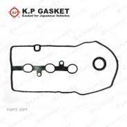 ���. �������� ��������� ������ KP KP-Gaskets KP01149 KP01149 ����