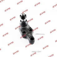 ����� ������� KYB �������� KYB KBJ1099 KBJ1099 ����