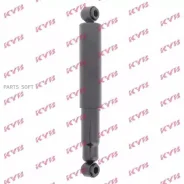 ����������� �������� KYB ������ KYB 444026 444026 ����