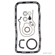 ����������� ������ ����� ��������� KP KP-Gaskets KP07074 KP07074 ����