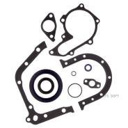 ����������� ������ ����� ��������� KP KP-Gaskets KP07001 KP07001 ����