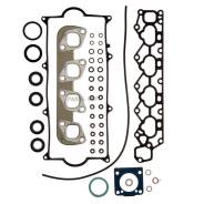 ����������� ������� ����� KP KP-Gaskets KP06077 KP06077 ����