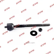 ������� ���� KYB �������� KYB KRE1077 KRE1077 ����