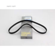 ������ ��� Mazda Mazda BP0112SF0 BP0112SF0 ����