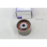 ����� ��� NSK NSK 60TB0648E 60TB0648E ����