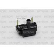 ������� ��������� Patron PCI1176 PCI1176 ����