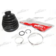 ������� ����� ����� �-�� (27.5x88x115.5) Patron PDC4206 PDC4206 ����